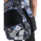 010230-901-ARENA ONE GO BACKPACK 35L AO-010.57e0a7aa